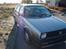 VW Golf II GL