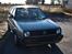 VW Golf II GL