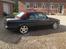 BMW E30 325i Cab