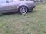 VW Golf 2 1,6 D