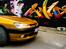 Peugeot 306