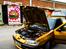 Peugeot 306