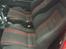 VW Golf 2