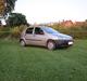 Fiat Punto 2 ( Solgt )