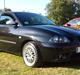 Seat Ibiza FR 1.8 20VT