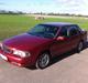 Volvo S70 2.0 