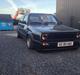 VW Golf 2 GTD 