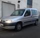 Citroën Berlingo Multispace