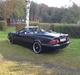 Mercedes Benz CLK 430