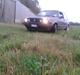 VW Golf 2 1,6 D