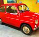 Fiat 600