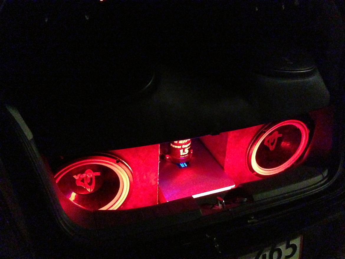 Suzuki Alto GLS + Aircon billede 16