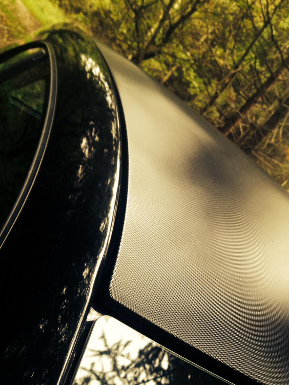 Smart Fortwo Coupé billede 10