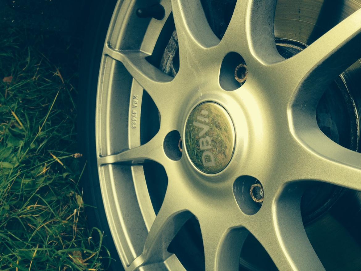 Smart Fortwo Coupé billede 17