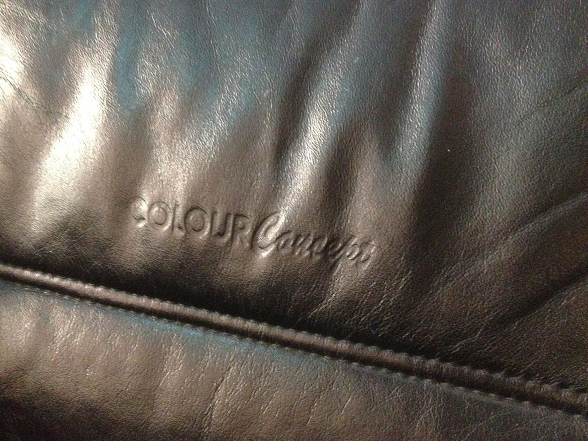 VW Golf III 1.8 8v billede 10