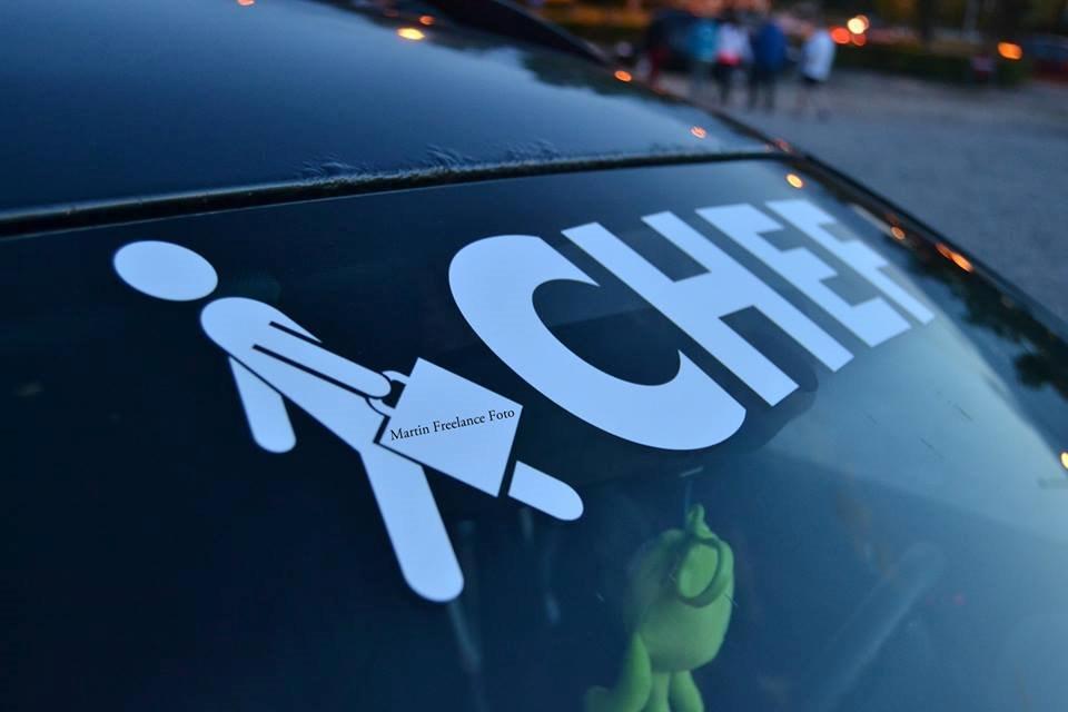 VW Passat 1,9 TDI billede 14