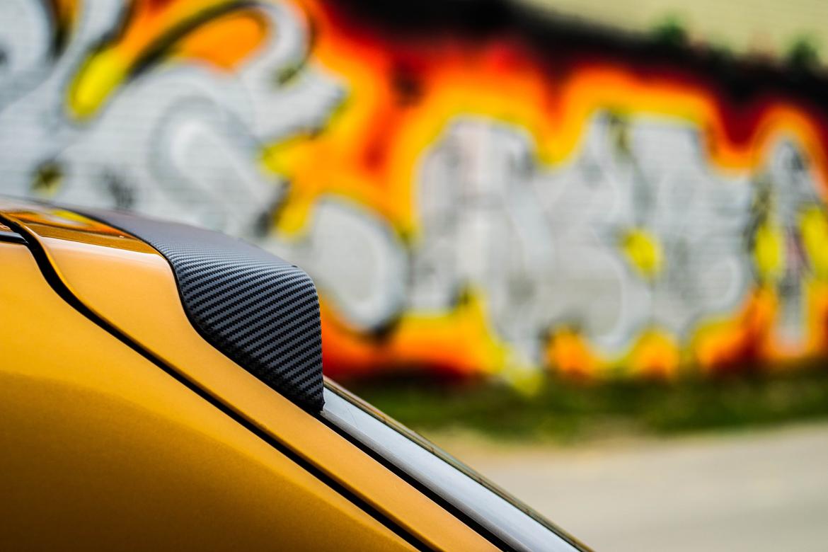 Peugeot 306 billede 4