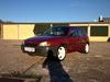 Toyota Starlet