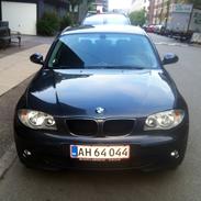 BMW 116i