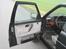 VW Golf 2 GTD