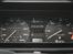 VW Golf 2 GTD
