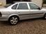 Opel Vectra B 2.5 V6 CD