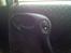 Opel Vectra B 2.5 V6 CD