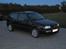 VW Golf VR6