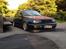 VW Golf 3 TDI