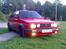 VW Golf 2 GTD