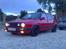 VW Golf 2 GTD