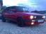 VW Golf 2 GTD