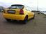 Honda Civic ek4 vti