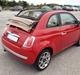 Fiat 500C 1,2 Pop S/S