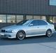 BMW E39 528i