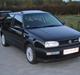 VW Golf VR6