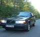 Volvo 940 Turbo [SOLGT]