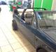 VW Golf 1 cab