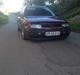 VW Golf 3