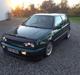 VW Golf mk3 TDI