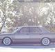 BMW E28 525i