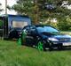 Chevrolet lacetti 2,0 TCDI M-Sport