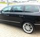 VW Passat 2,0 TDI HIGHLINE Solgt