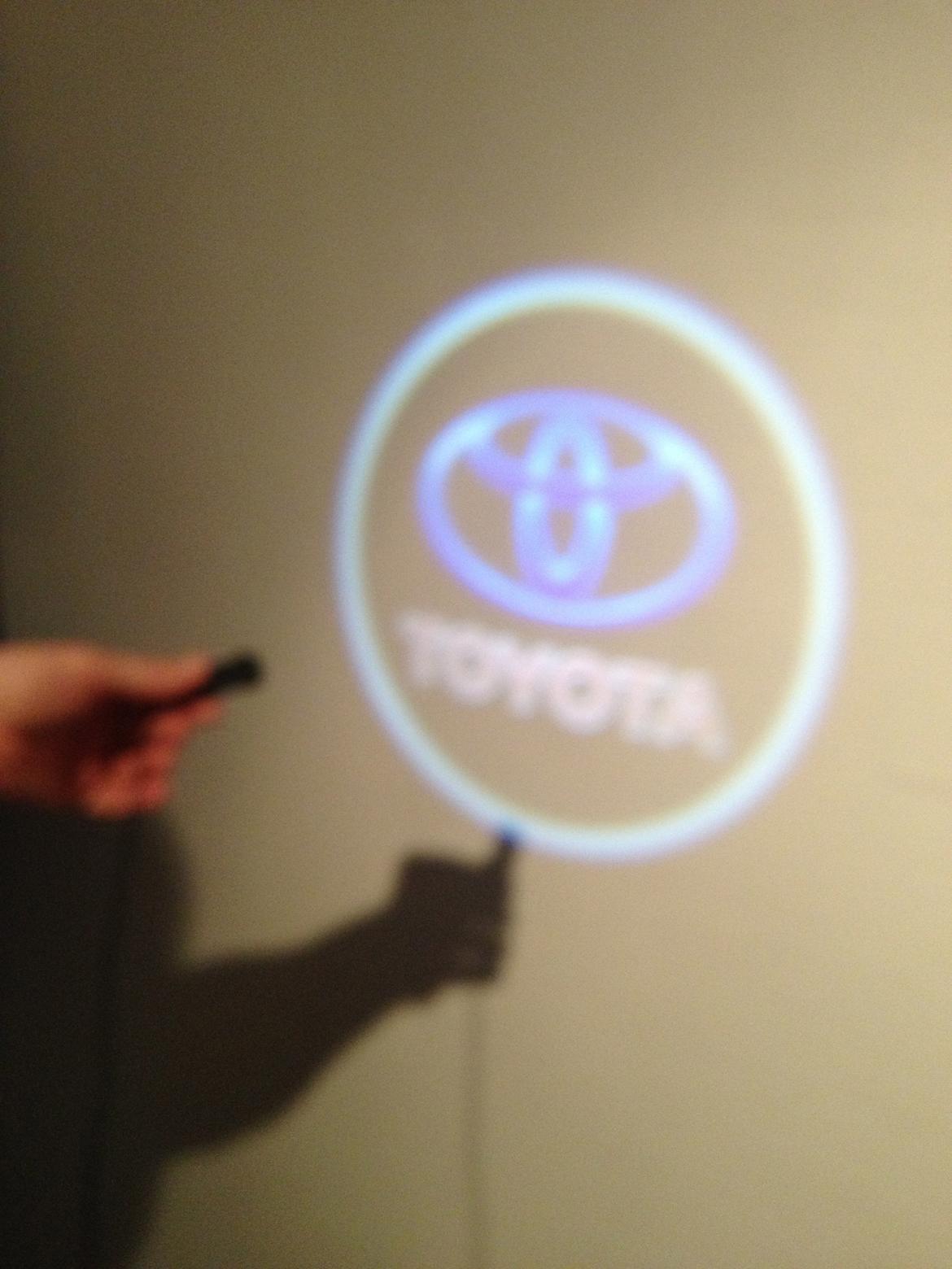 Toyota Corolla E10 billede 16