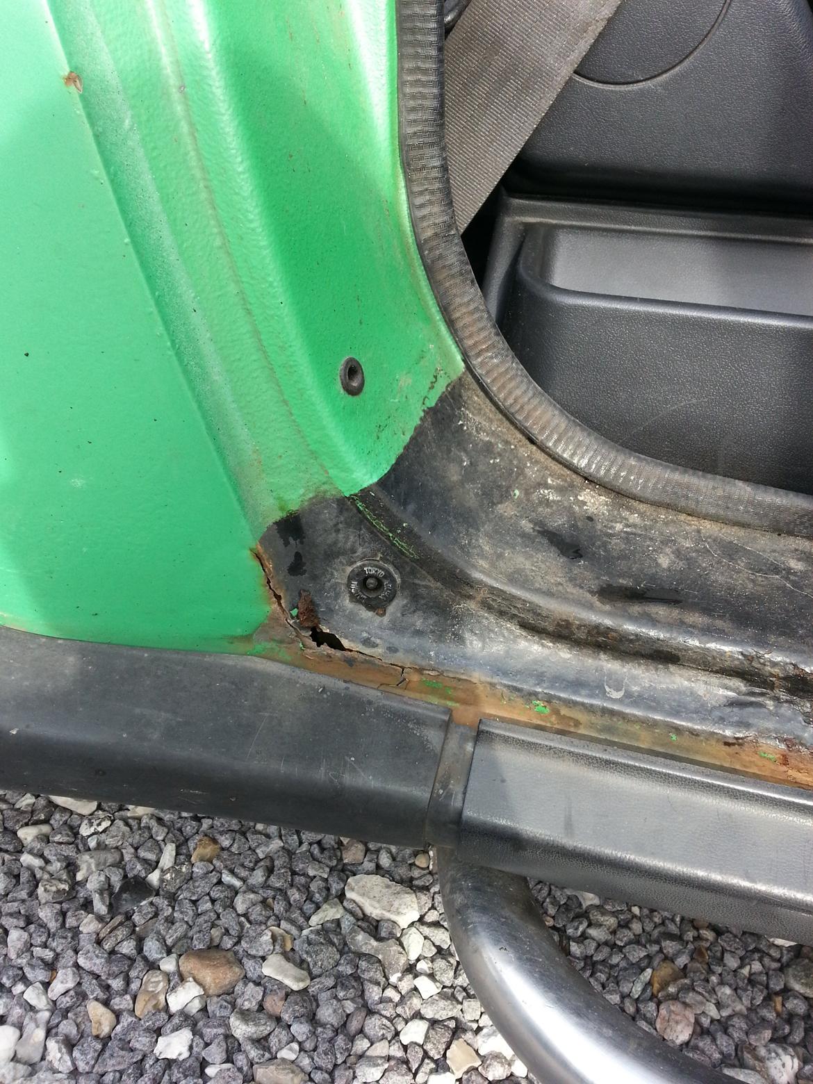 Suzuki Vitara JLX Cabriolet Kat billede 15