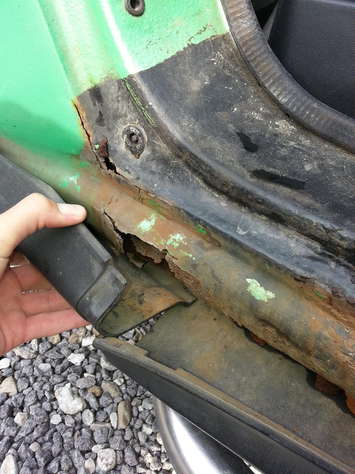 Suzuki Vitara JLX Cabriolet Kat billede 16