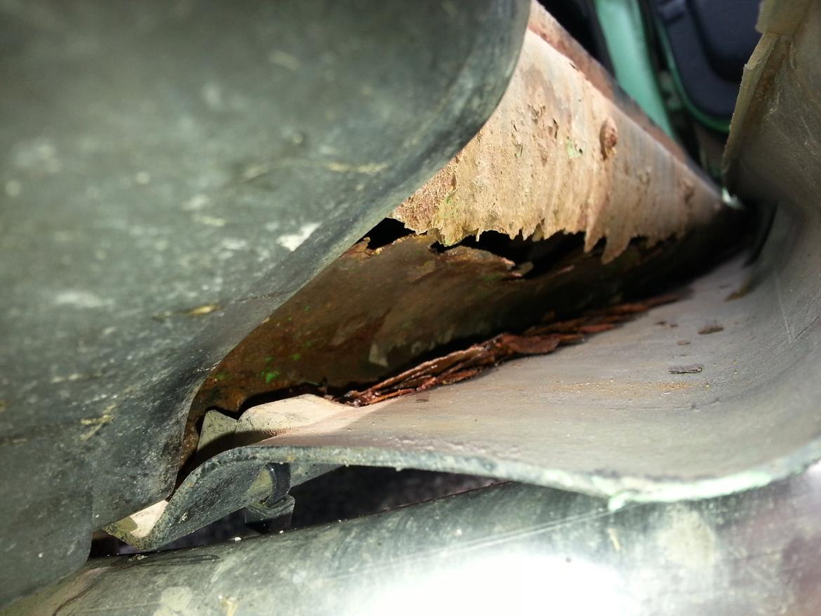 Suzuki Vitara JLX Cabriolet Kat billede 17