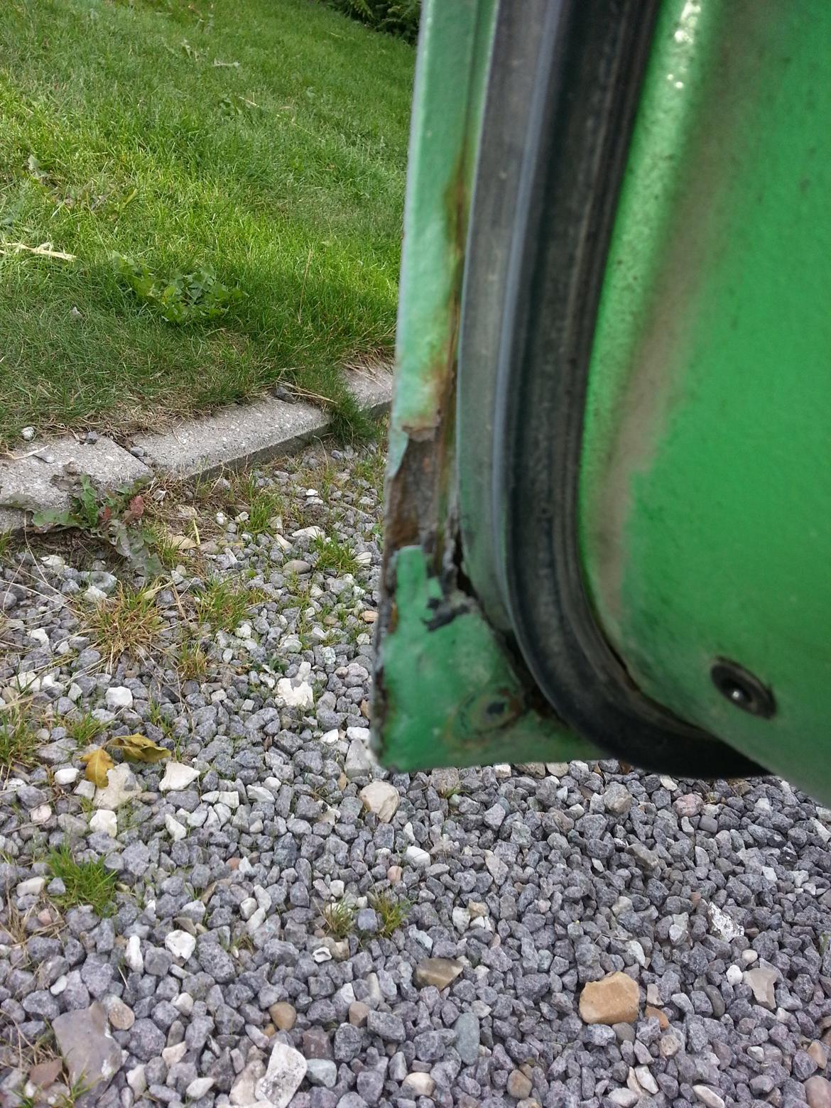 Suzuki Vitara JLX Cabriolet Kat billede 19