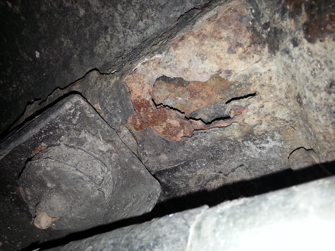 Suzuki Vitara JLX Cabriolet Kat billede 20