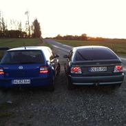 Toyota Corolla *SOLGT*